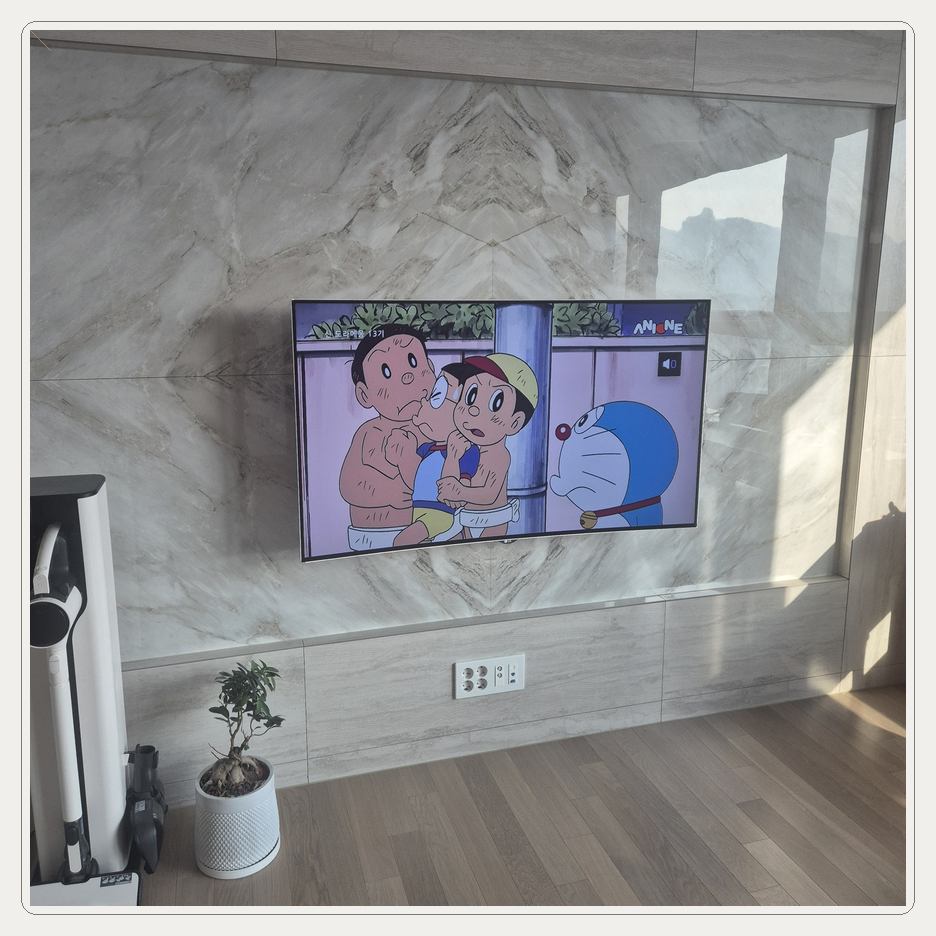 일신동 · 부개동 · 삼산동 · 갈산동 · 청천동 가격 견적